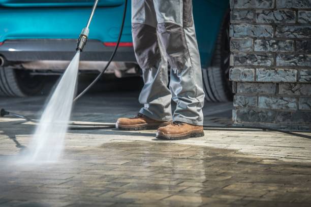 Best Rust Removal  in Warsaw, VA
