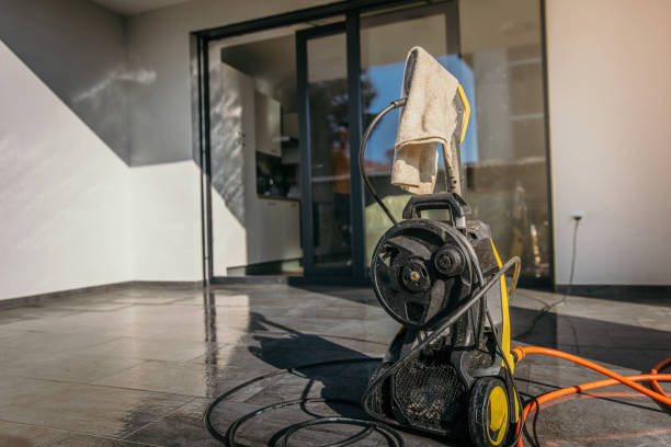 Trusted Warsaw, VA  Pressure Washing Services Experts